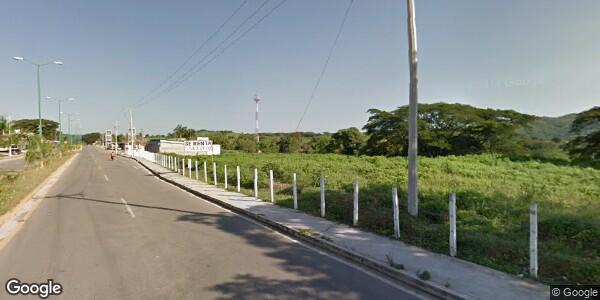 JUZGADO DE GARANTÍAS EN MATERIA PENAL